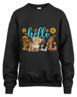 Unisex Sweatshirt Unisex Sweatshirt