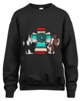 Unisex Sweatshirt Unisex Sweatshirt