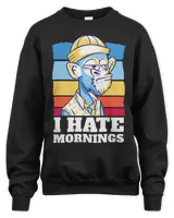 Unisex Sweatshirt Unisex Sweatshirt