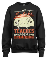 Unisex Sweatshirt Unisex Sweatshirt