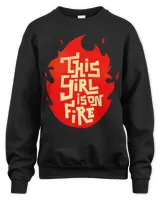 Unisex Sweatshirt Unisex Sweatshirt
