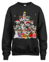 Unisex Sweatshirt Unisex Sweatshirt