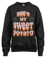 Unisex Sweatshirt Unisex Sweatshirt
