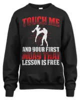 Unisex Sweatshirt Unisex Sweatshirt