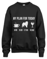 Unisex Sweatshirt Unisex Sweatshirt