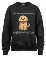 Unisex Sweatshirt Unisex Sweatshirt