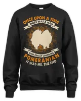 Unisex Sweatshirt Unisex Sweatshirt