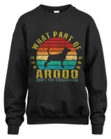 Unisex Sweatshirt Unisex Sweatshirt