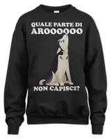 Unisex Sweatshirt Unisex Sweatshirt