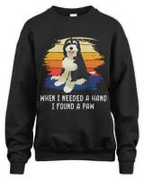 Unisex Sweatshirt Unisex Sweatshirt