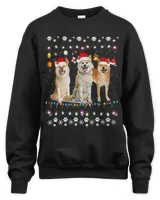 Unisex Sweatshirt Unisex Sweatshirt
