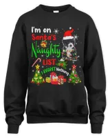 Unisex Sweatshirt Unisex Sweatshirt