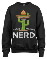 Unisex Sweatshirt Unisex Sweatshirt