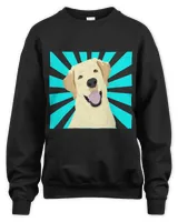 Unisex Sweatshirt Unisex Sweatshirt
