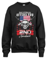 Unisex Sweatshirt Unisex Sweatshirt