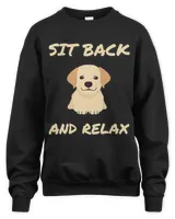 Unisex Sweatshirt Unisex Sweatshirt