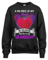 Unisex Sweatshirt Unisex Sweatshirt