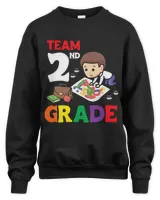 Unisex Sweatshirt Unisex Sweatshirt