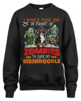 Unisex Sweatshirt Unisex Sweatshirt