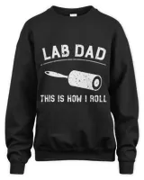 Unisex Sweatshirt Unisex Sweatshirt