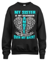 Unisex Sweatshirt Unisex Sweatshirt