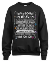 Unisex Sweatshirt Unisex Sweatshirt