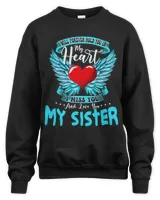 Unisex Sweatshirt Unisex Sweatshirt