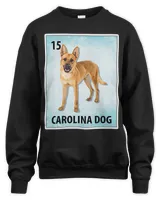 Unisex Sweatshirt Unisex Sweatshirt