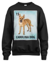 Unisex Sweatshirt Unisex Sweatshirt
