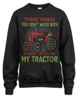 Unisex Sweatshirt Unisex Sweatshirt