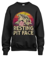 Unisex Sweatshirt Unisex Sweatshirt