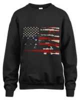 Unisex Sweatshirt Unisex Sweatshirt