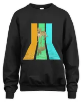 Unisex Sweatshirt Unisex Sweatshirt