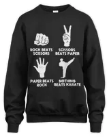 Unisex Sweatshirt Unisex Sweatshirt