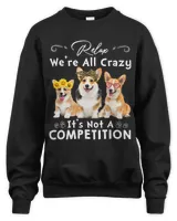 Unisex Sweatshirt Unisex Sweatshirt
