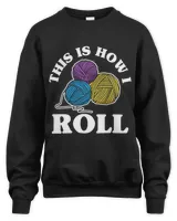 Unisex Sweatshirt Unisex Sweatshirt