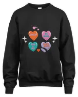 Unisex Sweatshirt Unisex Sweatshirt
