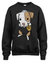 Unisex Sweatshirt Unisex Sweatshirt