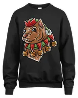 Unisex Sweatshirt Unisex Sweatshirt