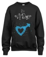 Unisex Sweatshirt Unisex Sweatshirt