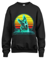 Unisex Sweatshirt Unisex Sweatshirt