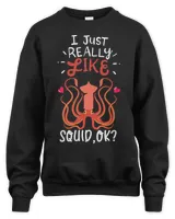 Unisex Sweatshirt Unisex Sweatshirt