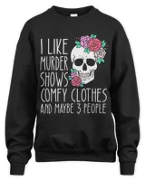Unisex Sweatshirt Unisex Sweatshirt