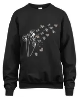 Unisex Sweatshirt Unisex Sweatshirt
