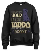 Unisex Sweatshirt Unisex Sweatshirt