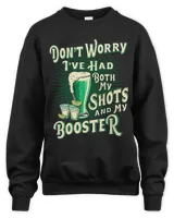 Unisex Sweatshirt Unisex Sweatshirt