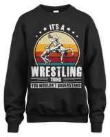 Unisex Sweatshirt Unisex Sweatshirt
