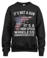 Unisex Sweatshirt Unisex Sweatshirt