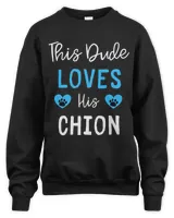 Unisex Sweatshirt Unisex Sweatshirt