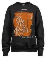 Unisex Sweatshirt Unisex Sweatshirt